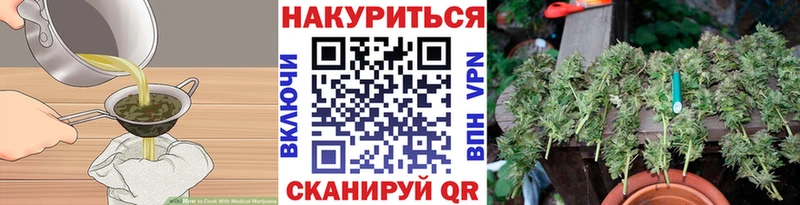 Canna-Cookies марихуана  mega ССЫЛКА  Светогорск  закладки 