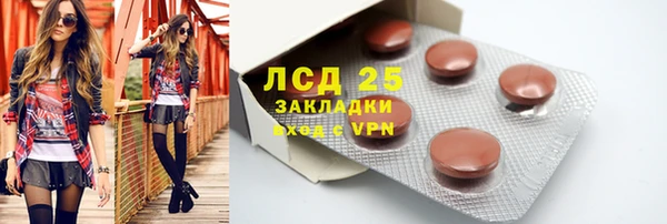 сатива Белокуриха