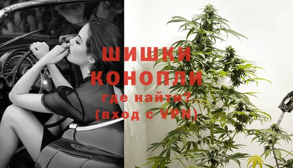 Альфа ПВП Нягань