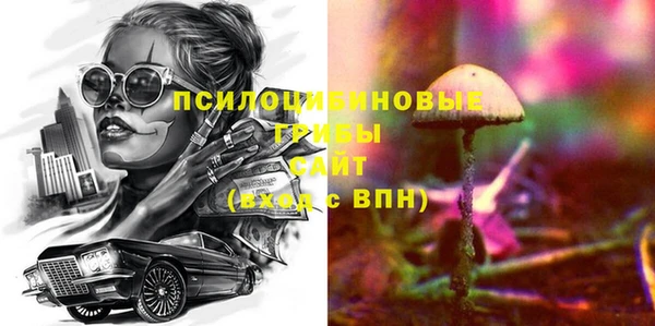 MDMA Premium VHQ Беломорск