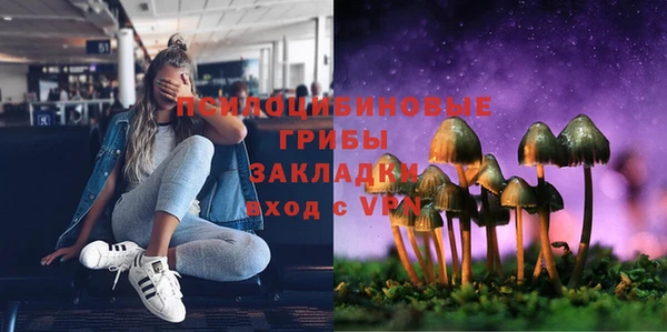 MDMA Premium VHQ Беломорск