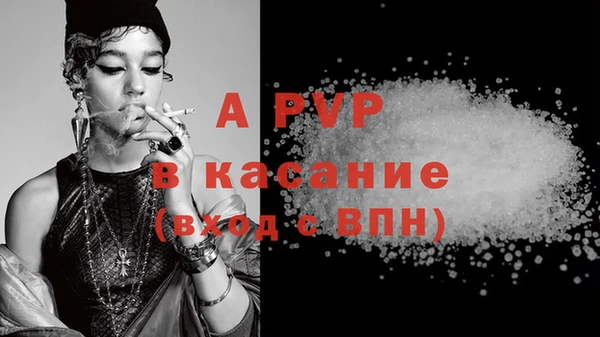 молекула духа Белоозёрский