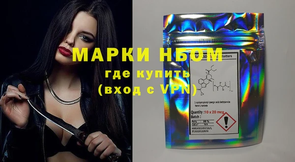сатива Белокуриха
