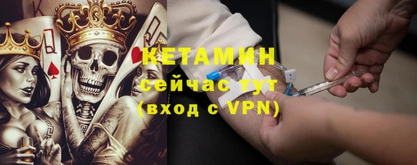 сатива Белокуриха